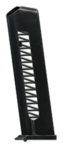 PM 9x18mm PM 90-93 8-Schuss Magazin in Escape from Tarkov