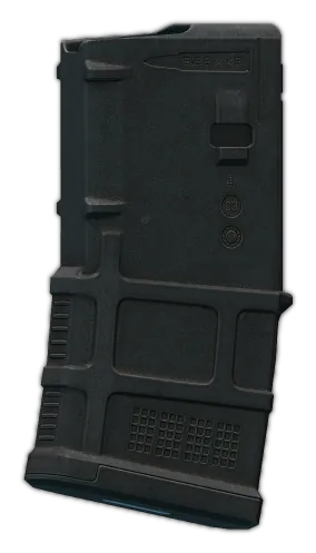 AR-15 5.56x45 Magpul PMAG 20 GEN M3 STANAG 20-round magazine in Escape from Tarkov