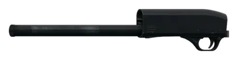 Escopeta MP-133 12ga em Escape from Tarkov