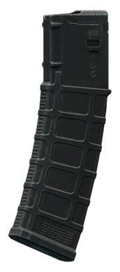 5,56x45mm Magpul PMAG 40 GEN M3 STANAG 40-Schuss Magazin in Escape from Tarkov