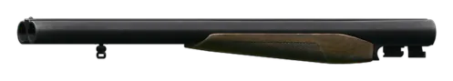 Canna da 510mm MP-43-e-1c cal. 12 in Escape from Tarkov