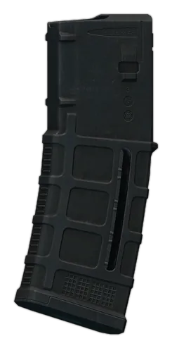 Chargeur STANAG Magpul PMAG 30 GEN M3 W 5,56 x 45 mm 30 coups dans Escape from Tarkov