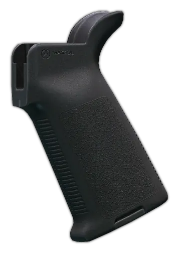 Impugnatura a pistola Magpul MOE AR-15 (Nera) in Escape from Tarkov