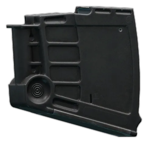 Caricatore in polimero da 10 colpi SV-98 7.62x54R in Escape from Tarkov