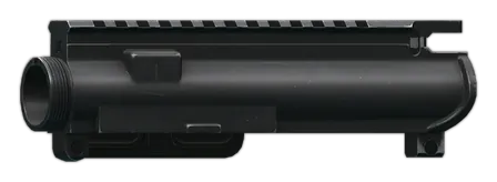 M4A1 5,56x45mm obere Empfangseinheit in Escape from Tarkov