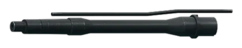 Canna AR-15 5.56x45 260mm in Escape from Tarkov