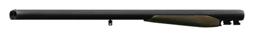 Canna MP-43-1C calibro 12 da 725mm in Escape from Tarkov