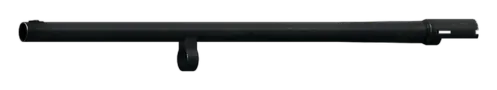 Cano 510mm para escopeta MP-133 12ga em Escape from Tarkov