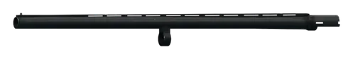 Canna con bindella da 610mm MP-133 cal. 12 in Escape from Tarkov
