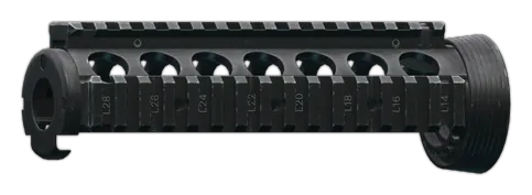 Цевье KAC "RIS" для AR-15 в Escape from Tarkov