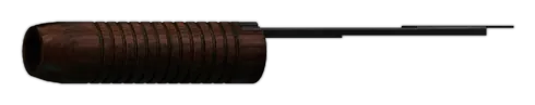 MP-133 Buchenholz Handgriff in Escape from Tarkov