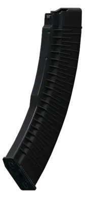 Chargeur 6L26 5,45 x 39 mm 45 coups pour AK-74 dans Escape from Tarkov