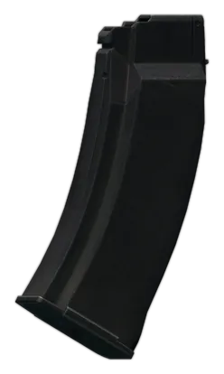 Магазин 6Л31 на 60 патронов 5.45x39 для АК-74 в Escape from Tarkov