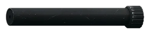 Carregador de 6 munições MP-133 12ga em Escape from Tarkov
