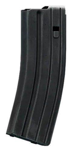 Cargador de 30 cartuchos 5,56x45 mm Colt AR-15 STANAG en Escape from Tarkov