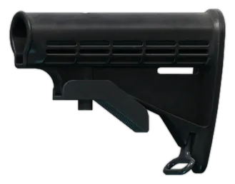 Culata High Standard M4SS para AR-15 en Escape from Tarkov