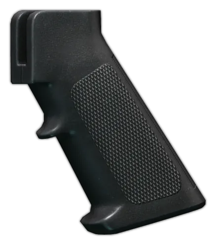 Colt A2 Pistolengriff für AR-15 Waffen in Escape from Tarkov