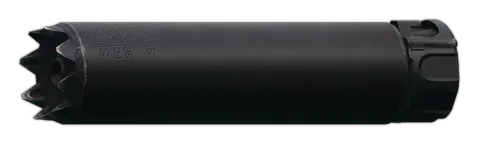 SureFire SOCOM556-MONSTER 5,56x45mm Schalldämpfer in Escape from Tarkov