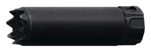 Глушитель SureFire "SOCOM556-MINI MONSTER" 5.56x45 в Escape from Tarkov
