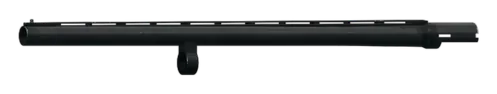 Cano 510mm para escopeta MP-133 12ga com trilho em Escape from Tarkov