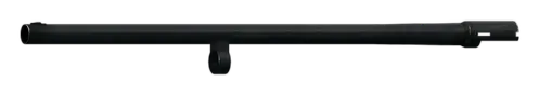 Canna da 540mm MP-133 cal. 12 in Escape from Tarkov