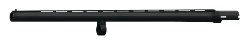 Escape from TarkovのMP-133 12ga 540mm リブ付きバレル