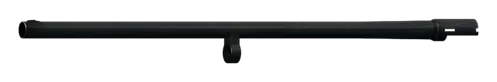 MP-133 12ga 660mm barrel in Escape from Tarkov