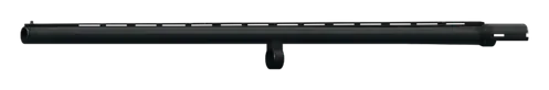 MP-133 Kaliber 12 660mm Lauf mit Rippe in Escape from Tarkov
