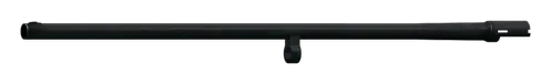 Cañón de 710 mm para MP-133 de Cal. 12 en Escape from Tarkov