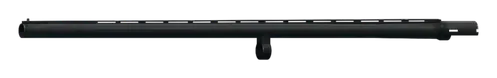 Canon de 710 mm à évents calibre 12 pour MP-133 dans Escape from Tarkov