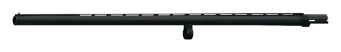 Canna con bindella da 750mm MP-133 cal. 12 in Escape from Tarkov