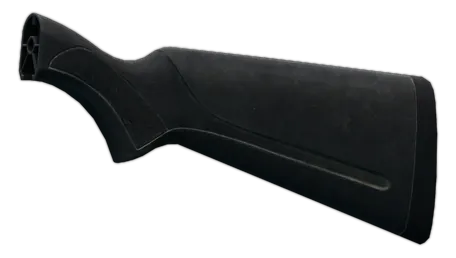 Culata de plástico para MP-133/153 en Escape from Tarkov