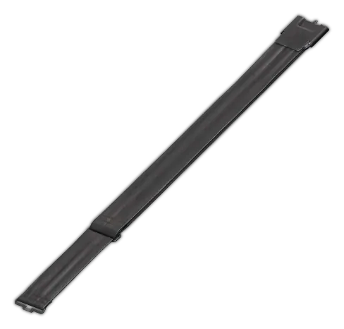 Mitigatore di calore per SV-98 in Escape from Tarkov