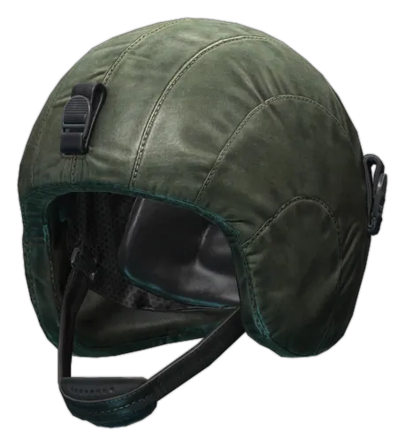 FORT Kiver-M kugelsicherer Helm in Escape from Tarkov