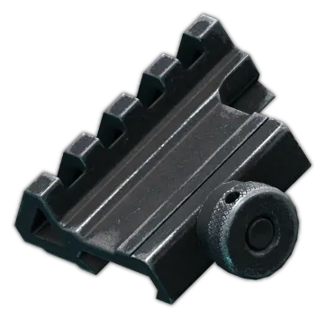 Supporto di riserva NcStar MPR45 in Escape from Tarkov