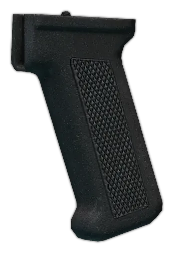 Pistolete de polímero para AK-74 en Escape from Tarkov