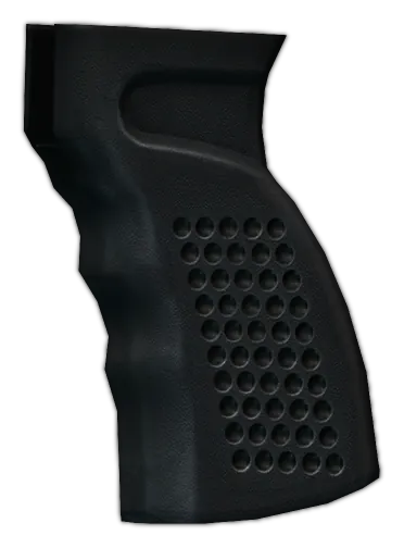 Poignée pistolet Zenit RK-3 pour AK dans Escape from Tarkov