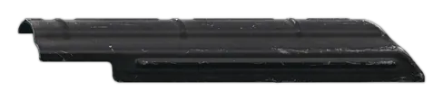 Staubschutzcover für die AK-74 (6P20 0-1) in Escape from Tarkov