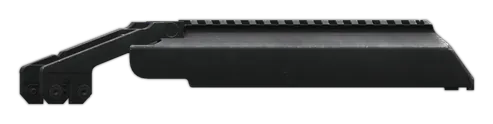 Zenit B-33 Staubschutzcover für AK-Waffen in Escape from Tarkov