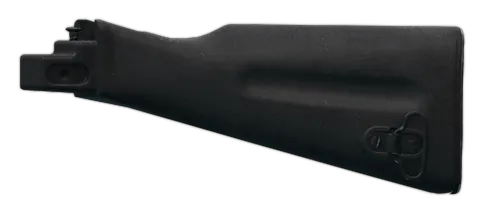 Escape from TarkovのAK-74 polymer stock