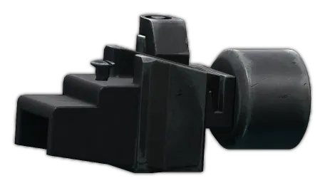 Tubo tampone AKM/AK-74 ME4 in Escape from Tarkov
