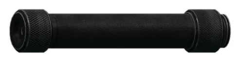 Silenziatore AK-74 TGP-A 5.45x39 in Escape from Tarkov