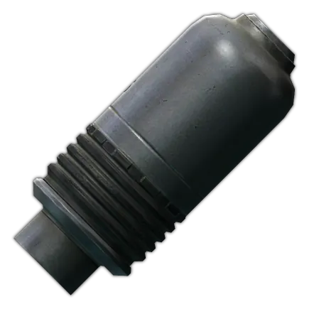 Escape from Tarkovの40mm VOG-25 grenade