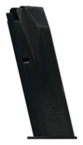 P226 9x19mm 15-Schuss Magazin in Escape from Tarkov