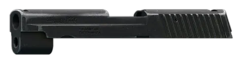 P226R MK25 Pistolenschlitten in Escape from Tarkov
