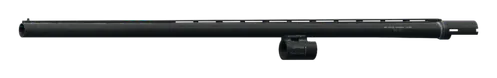 Cañón de 750 mm para MP-153 de Cal. 12 en Escape from Tarkov