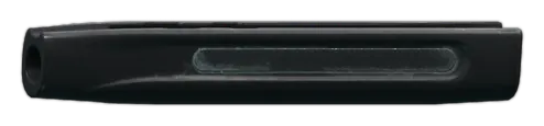 Цевье полимерное для MP-153 в Escape from Tarkov