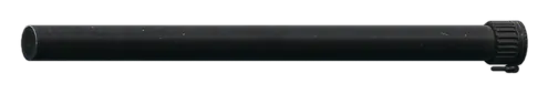 Carregador de 8 munições MP-153 12ga em Escape from Tarkov