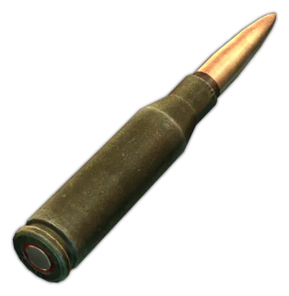 5.45x39мм БС гс в Escape from Tarkov