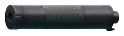 PB 9x18mm PM Schalldämpfer in Escape from Tarkov